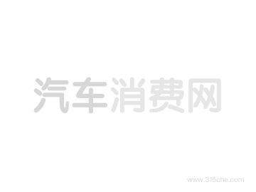 杏彩体育官网app齿轮基本结构齿轮齿轮参数详解图上海大众途观：动力配置价位全面解